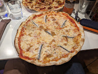 Plats et boissons du Pizzeria Steeve´s Pizza à Quimper - n°7