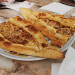 Photo n°1 de l'avis de Hannah.t fait le 07/05/2023 à 17:11 sur le  Sungur's Restaurant Döner & Pizza à Kenzingen