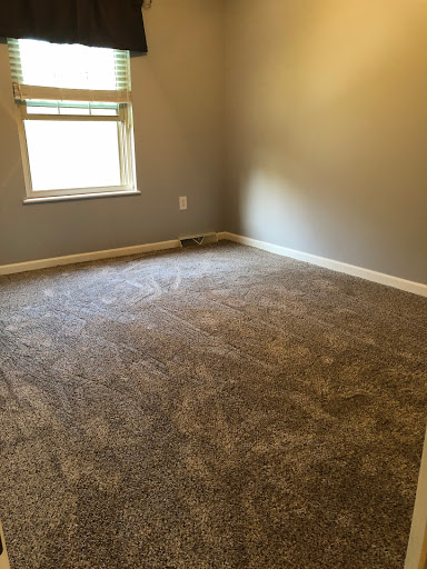 Toth Carpet
