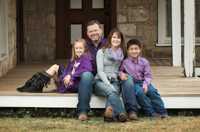 law firm pictures
