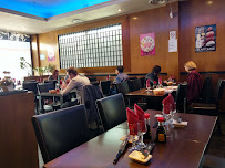 Atmosphère du Restaurant japonais Kyoto à Lille - n°6