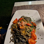 Photo n°1 de l'avis de Donzo.h fait le 17/09/2022 à 07:44 sur le  Sa Joga - Sailboard à Olbia