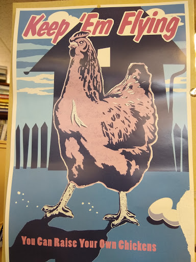 Used Book Store «Vintage Books», reviews and photos, 6613 Mill Plain Boulevard, Vancouver, WA 98661, USA