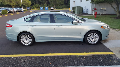 Ford Dealer «Liberty Ford Lincoln Vermilion», reviews and photos, 4215 Liberty Ave, Vermilion, OH 44089, USA