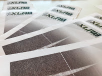 XLR8 Performance, LLC - Photo 9 - Car repair in Arlington, TX, Arlington