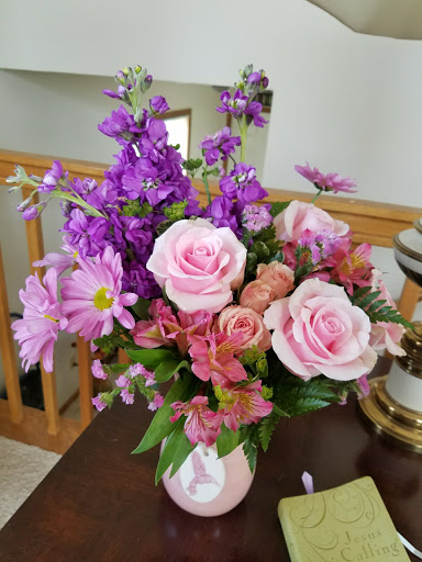 Florist «Dalbol Flowers & Gifts», reviews and photos, 1450 25th St S, Fargo, ND 58103, USA