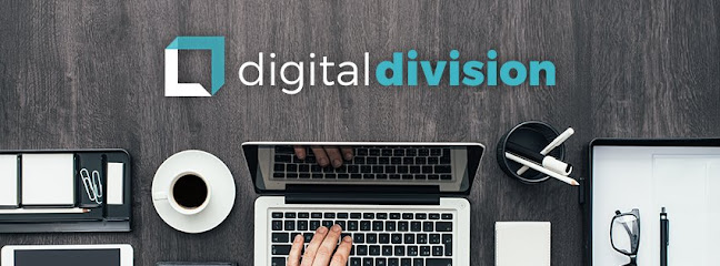 Digital Division