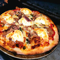 Photos du propriétaire du Pizzeria LA PAT'ZZA BETHUNE - n°3