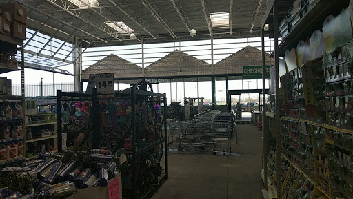 Home Improvement Store «Menards», reviews and photos, 24th St, Fremont, NE 68025, USA