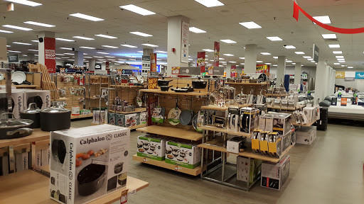 Department Store «Sears», reviews and photos, 10300 Little Patuxent Pkwy, Columbia, MD 21044, USA