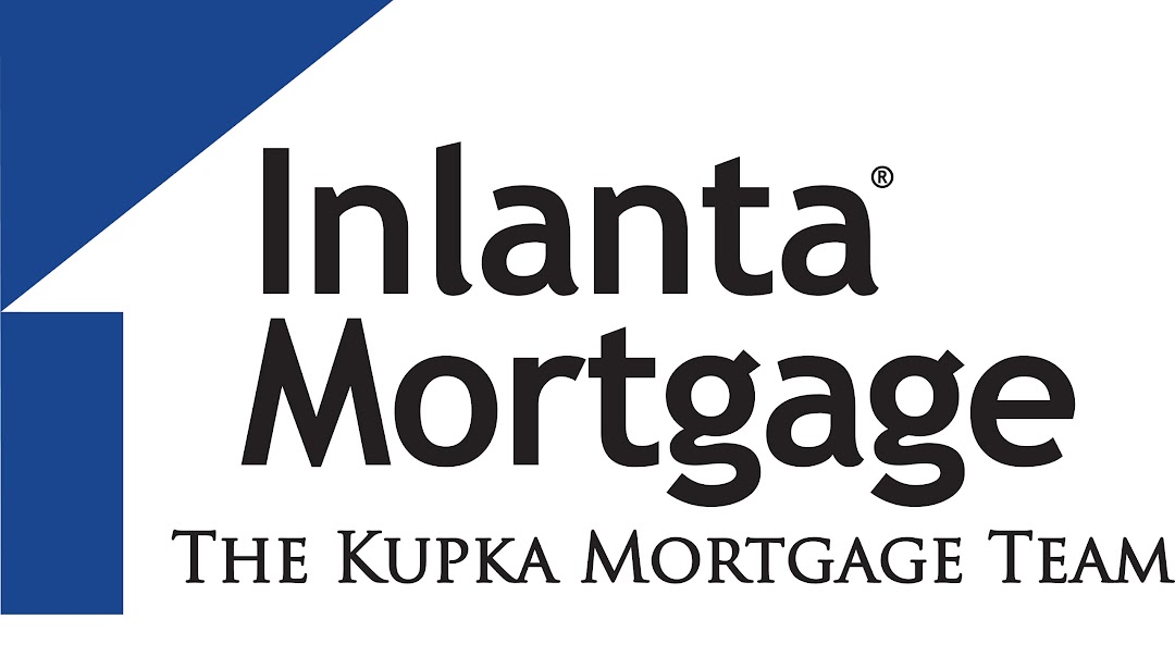 Inlanta Mortgage - The Kupka Mortgage Team