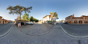 Photo n°12 de Boogy's Pizza à Pechbonnieu ()