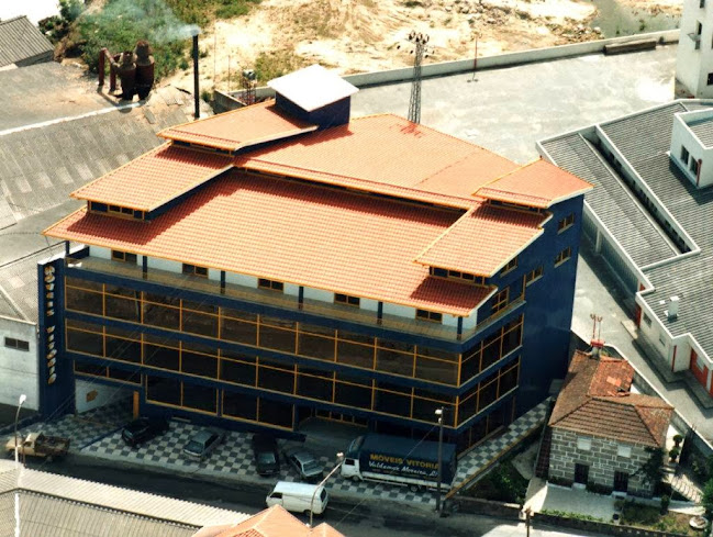 Opinii despre Móveis Vitória în Paredes - Marceneiro