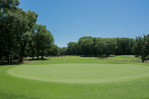 Golf Course «Rockland Golf Course», reviews and photos, 276 Plain St, Rockland, MA 02370, USA