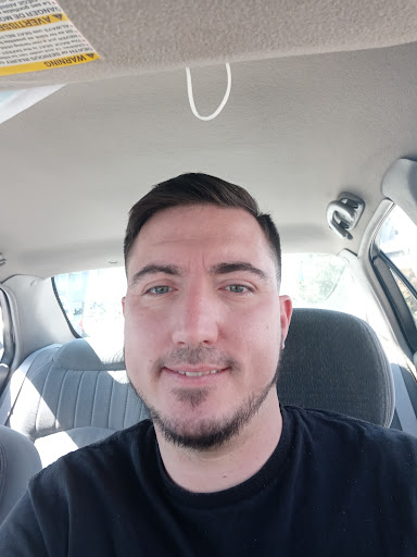 Barber Shop «The Country Barber Shop LLC», reviews and photos, 1004 W Dixie Ave, Leesburg, FL 34748, USA