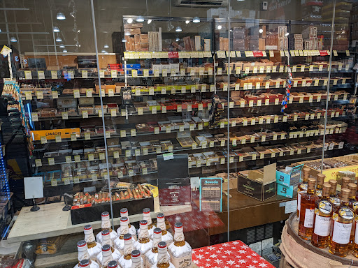 Wine Store «Total Wine & More», reviews and photos, 6701 Uptown Blvd NE, Albuquerque, NM 87110, USA