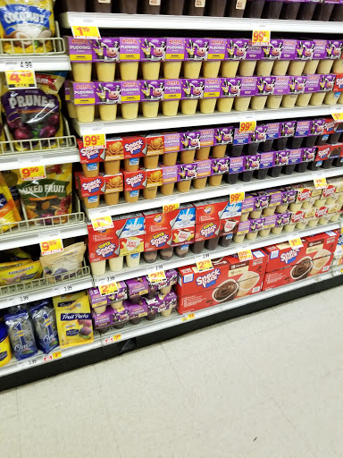 Supermarket «Stater Bros. Markets», reviews and photos, 919 N Mountain Ave, Upland, CA 91786, USA