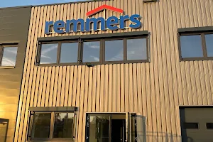 Remmers Training & Service Center Berlin image