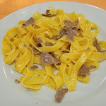 Photo n°1 de l'avis de Rosa.n fait le 16/11/2019 à 21:29 sur le  Ristorante Al Mulino à Sasso Marconi