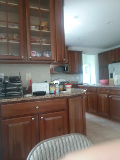 Golf Club «Glenn Dale Golf Club», reviews and photos, 11501 Old Prospect Hill Rd, Glenn Dale, MD 20769, USA