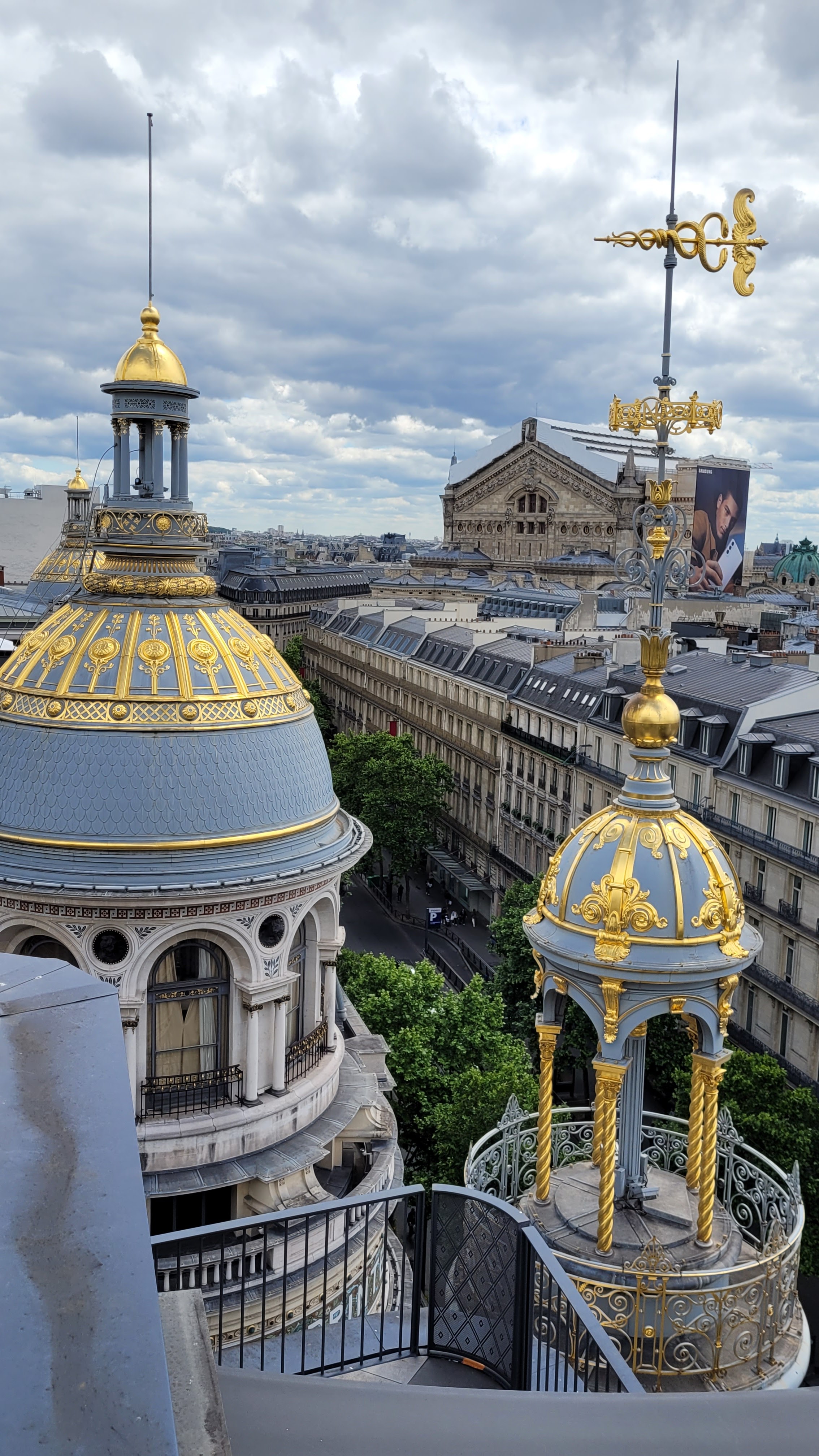 Photo n° 15 de l'avis de Sylvie.A fait le 29/05/2022 à 22:17