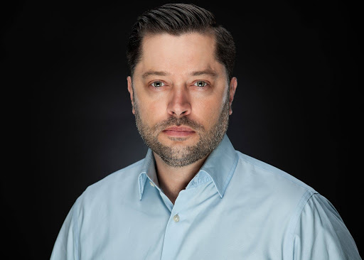 Credit Counseling Service «Prime Credit Advisors», reviews and photos