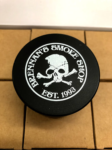 Commercial Printer «Bond Printing and Marketing», reviews and photos, 104 Plain St, Hanover, MA 02339, USA