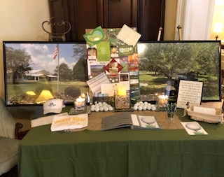 Funeral Home «Stubbs-Conner Funeral Home», reviews and photos, 185 N Main St, Waynesville, OH 45068, USA