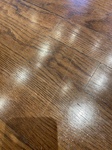 Moving and Storage Service «Dumbo Moving and Storage NYC», reviews and photos, 15 N Oxford St, Brooklyn, NY 11205, USA