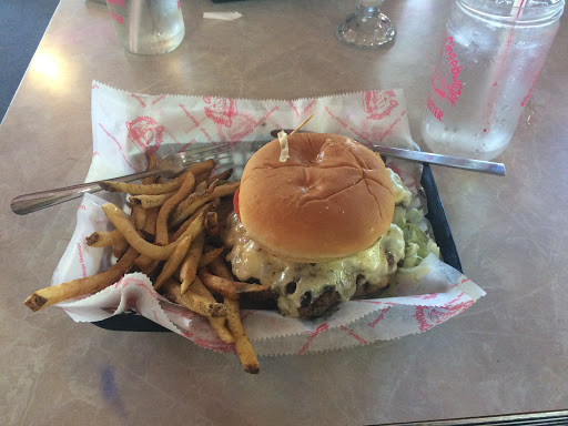 Shopping Mall «Tahitian Gardens», reviews and photos, 1975 Periwinkle Way, Sanibel, FL 33957, USA