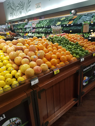 Grocery Store «Ralphs», reviews and photos, 305 W Imperial Hwy, Brea, CA 92821, USA