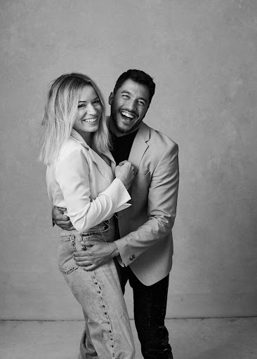Amor