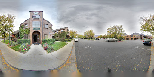 Law Firm «Buhler Thomas Law, P.C.», reviews and photos