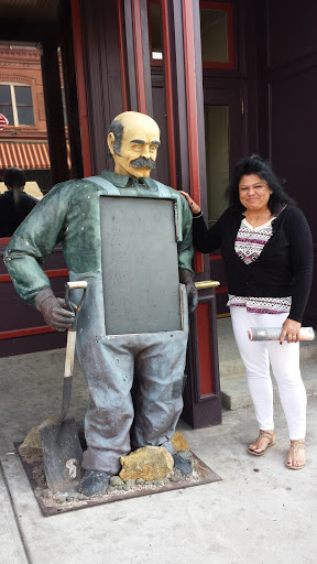 Casino «Triple Crown Casinos», reviews and photos, 232 Bennett Ave, Cripple Creek, CO 80813, USA