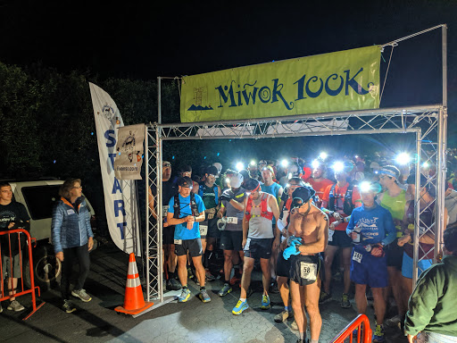 Auditorium «Stinson Beach Community Center», reviews and photos, 32 Belvedere Ave, Stinson Beach, CA 94970, USA