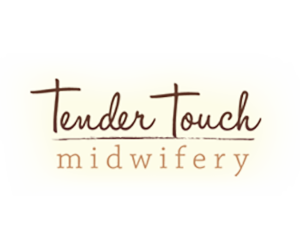 Tender Touch Midwifery