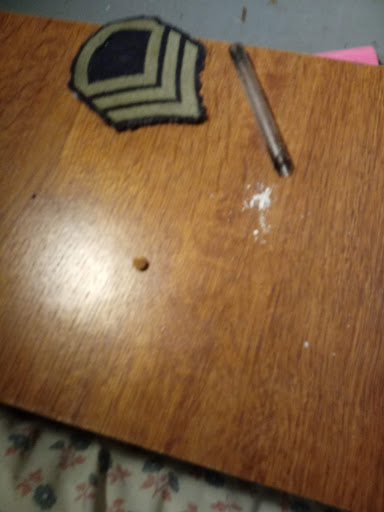 Liquor Store «Hampden Discount Liquors», reviews and photos, 7 Allen St, Hampden, MA 01036, USA