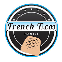 Photos du propriétaire du Restauration rapide French Tacos Nantes - n°13