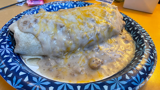 Convenience Store «Riverkern General Store and Deli», reviews and photos, 16130 Sierra Way, Kernville, CA 93238, USA