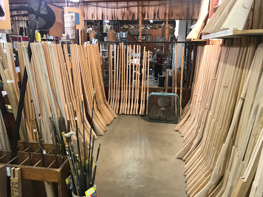 Gun Shop «Log Cabin Sport Shop», reviews and photos, 8010 Lafayette Rd, Lodi, OH 44254, USA