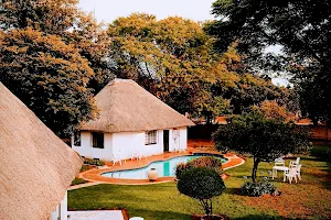 Anashe Guesthouse image