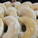 Photo n°3 de l'avis de marco.i fait le 21/08/2021 à 03:11 sur le  Bar Elsa à Formia