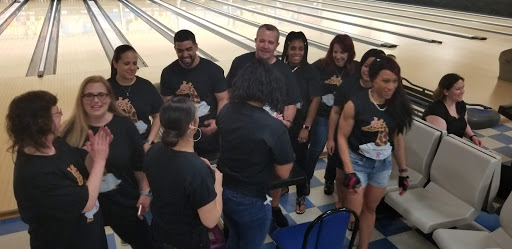 Bowling Alley «Cortlandt Lanes Inc», reviews and photos, 2192 Crompond Rd, Cortlandt, NY 10567, USA