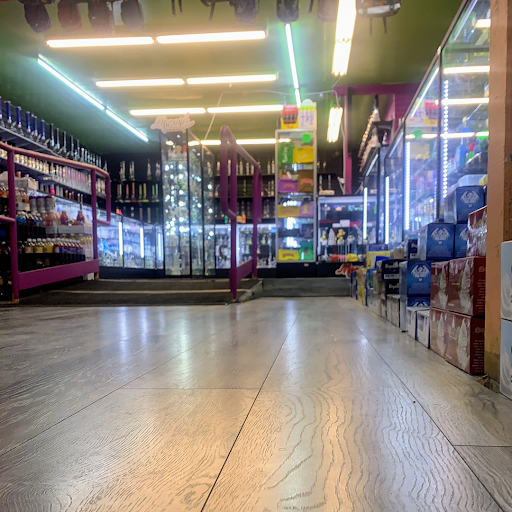 Tobacco Shop «Starbuzz Smoke Shop», reviews and photos, 668 Soscol Ave, Napa, CA 94559, USA