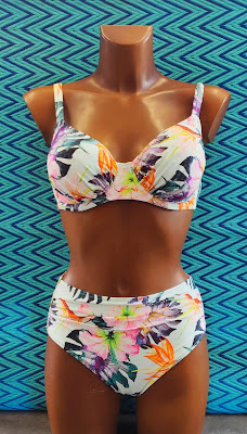les maillots de bain d'alice à Valras-Plage