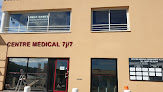 Centre Médical ALLAUCH Permanence 7j/7 Allauch