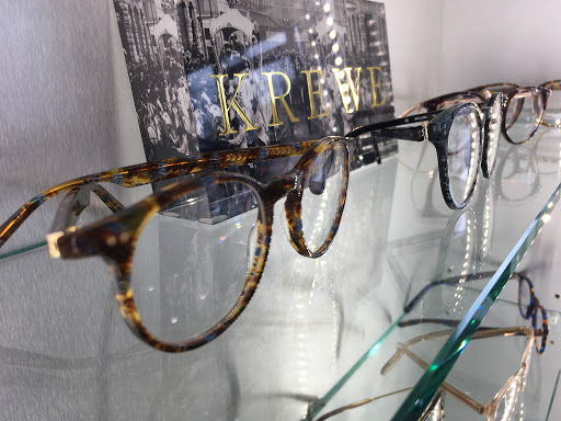 Optician «Optical Outlet», reviews and photos, 4048 Beechwood Blvd, Pittsburgh, PA 15217, USA