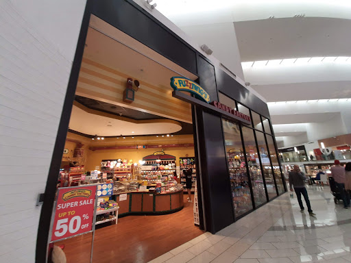 Shopping Mall «Westfield Culver City», reviews and photos, 6000 Sepulveda Blvd, Culver City, CA 90230, USA