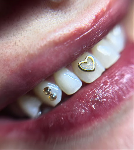 Explore sea tattoo ideas, creative tattoo ideas in Columbus, available at Pretty In Ink