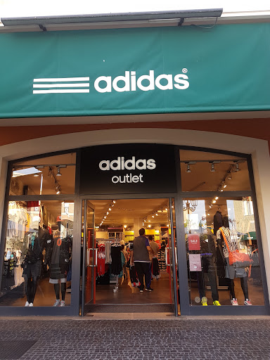 adidas Outlet Store
